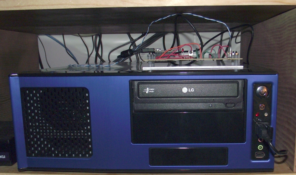 07280133.JPG